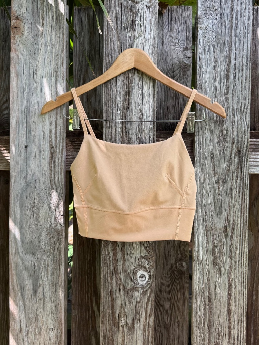 Lululemon Top